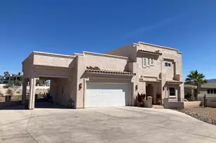 670 Pena Ln, Lake Havasu City, AZ 86406 - Photo 66