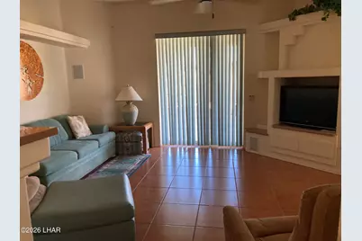 670 Pena Ln, Lake Havasu City, AZ 86406 - Photo 56