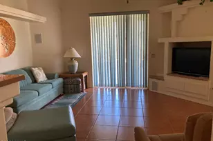 670 Pena Ln, Lake Havasu City, AZ 86406 - Photo 56