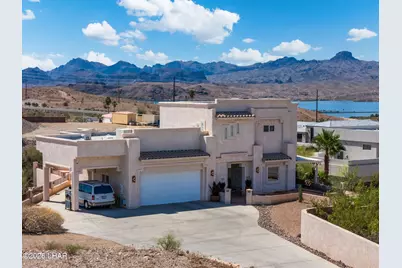 670 Pena Ln, Lake Havasu City, AZ 86406 - Photo 60