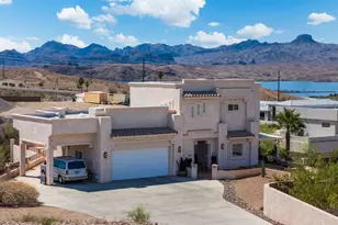 670 Pena Ln, Lake Havasu City, AZ 86406 - Photo 60