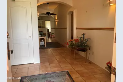 670 Pena Ln, Lake Havasu City, AZ 86406 - Photo 48