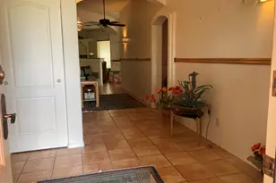 670 Pena Ln, Lake Havasu City, AZ 86406 - Photo 48