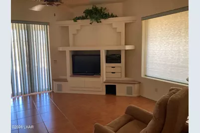 670 Pena Ln, Lake Havasu City, AZ 86406 - Photo 64