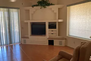 670 Pena Ln, Lake Havasu City, AZ 86406 - Photo 64