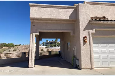 670 Pena Ln, Lake Havasu City, AZ 86406 - Photo 94