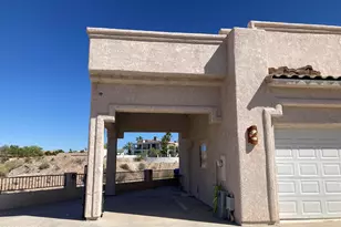 670 Pena Ln, Lake Havasu City, AZ 86406 - Photo 94
