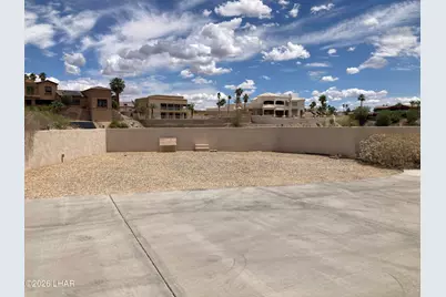 670 Pena Ln, Lake Havasu City, AZ 86406 - Photo 52