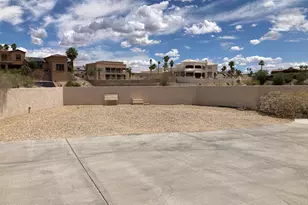 670 Pena Ln, Lake Havasu City, AZ 86406 - Photo 52