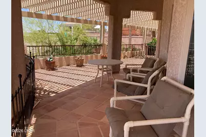 670 Pena Ln, Lake Havasu City, AZ 86406 - Photo 64