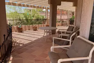 670 Pena Ln, Lake Havasu City, AZ 86406 - Photo 64