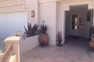 670 Pena Ln, Lake Havasu City, AZ 86406 - Photo 14