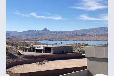 670 Pena Ln, Lake Havasu City, AZ 86406 - Photo 30