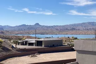 670 Pena Ln, Lake Havasu City, AZ 86406 - Photo 30