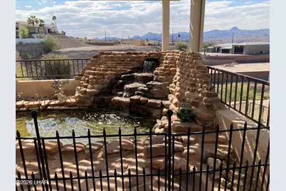 670 Pena Ln, Lake Havasu City, AZ 86406 - Photo 44