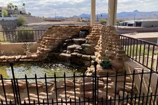 670 Pena Ln, Lake Havasu City, AZ 86406 - Photo 44