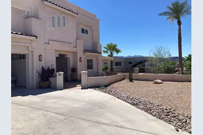 670 Pena Ln, Lake Havasu City, AZ 86406 - Photo 48