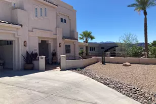 670 Pena Ln, Lake Havasu City, AZ 86406 - Photo 48