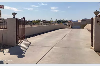 670 Pena Ln, Lake Havasu City, AZ 86406 - Photo 68