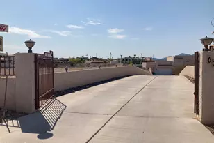 670 Pena Ln, Lake Havasu City, AZ 86406 - Photo 68
