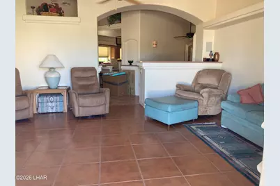 670 Pena Ln, Lake Havasu City, AZ 86406 - Photo 14