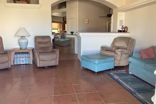 670 Pena Ln, Lake Havasu City, AZ 86406 - Photo 14