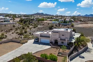 670 Pena Ln, Lake Havasu City, AZ 86406 - Photo 76