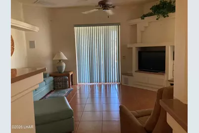 670 Pena Ln, Lake Havasu City, AZ 86406 - Photo 36