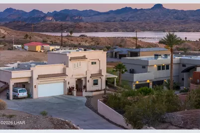 670 Pena Ln, Lake Havasu City, AZ 86406 - Photo 58