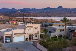 670 Pena Ln, Lake Havasu City, AZ 86406 - Photo 58