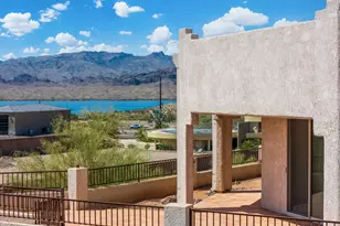 670 Pena Ln, Lake Havasu City, AZ 86406 - Photo 60