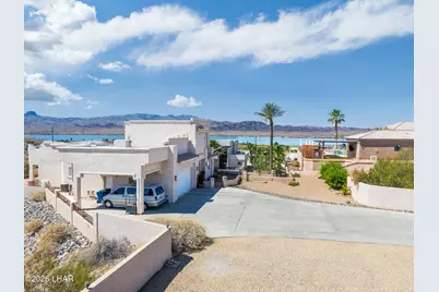 670 Pena Ln, Lake Havasu City, AZ 86406 - Photo 56