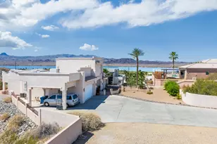 670 Pena Ln, Lake Havasu City, AZ 86406 - Photo 56