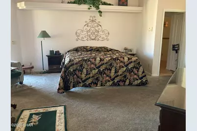 670 Pena Ln, Lake Havasu City, AZ 86406 - Photo 20
