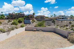 670 Pena Ln, Lake Havasu City, AZ 86406 - Photo 68