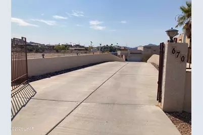 670 Pena Ln, Lake Havasu City, AZ 86406 - Photo 74