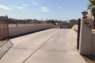 670 Pena Ln, Lake Havasu City, AZ 86406 - Photo 74