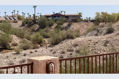 670 Pena Ln, Lake Havasu City, AZ 86406 - Photo 6