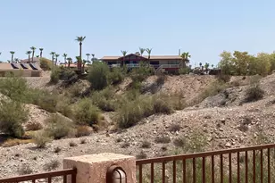 670 Pena Ln, Lake Havasu City, AZ 86406 - Photo 6