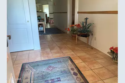 670 Pena Ln, Lake Havasu City, AZ 86406 - Photo 84