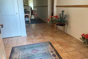 670 Pena Ln, Lake Havasu City, AZ 86406 - Photo 84