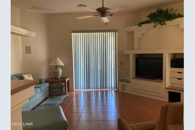 670 Pena Ln, Lake Havasu City, AZ 86406 - Photo 22