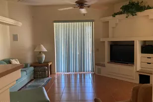 670 Pena Ln, Lake Havasu City, AZ 86406 - Photo 22