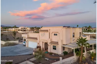 670 Pena Ln, Lake Havasu City, AZ 86406 - Photo 56