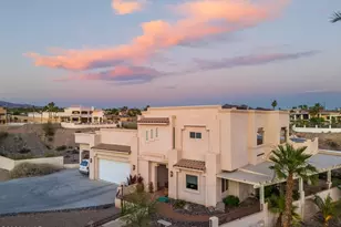 670 Pena Ln, Lake Havasu City, AZ 86406 - Photo 56