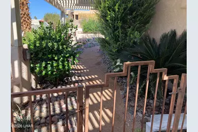 670 Pena Ln, Lake Havasu City, AZ 86406 - Photo 46