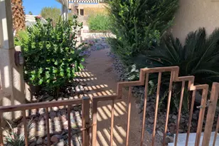 670 Pena Ln, Lake Havasu City, AZ 86406 - Photo 46
