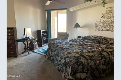 670 Pena Ln, Lake Havasu City, AZ 86406 - Photo 34