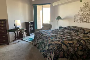 670 Pena Ln, Lake Havasu City, AZ 86406 - Photo 34
