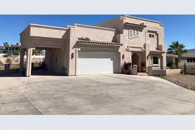 670 Pena Ln, Lake Havasu City, AZ 86406 - Photo 94